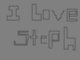 bskecth (2011-03-29 12:50:05)