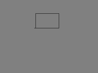 bskecth (2011-03-29 14:20:04)