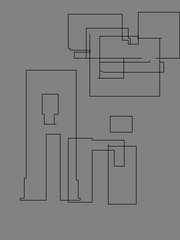bskecth (2011-03-29 14:20:04)