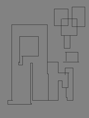 bskecth (2011-03-29 14:20:05)