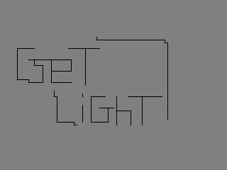 bskecth (2011-03-29 15:00:05)