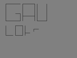 bskecth (2011-03-29 15:20:07)