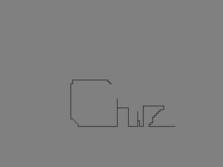 bskecth (2011-03-29 15:30:05)