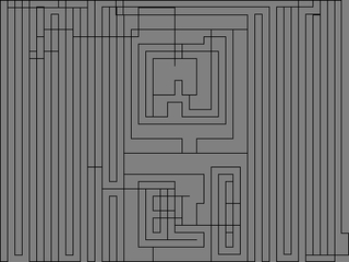 bskecth (2011-03-29 15:50:05)