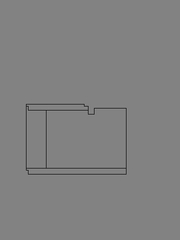 bskecth (2011-03-29 16:00:06)
