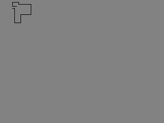 bskecth (2011-03-29 16:10:04)