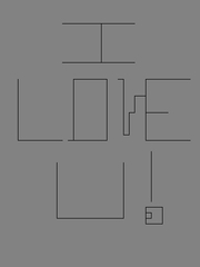 bskecth (2011-03-29 16:20:06)