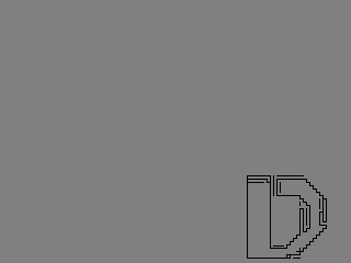bskecth (2011-03-29 16:20:06)