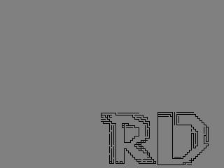 bskecth (2011-03-29 16:30:05)