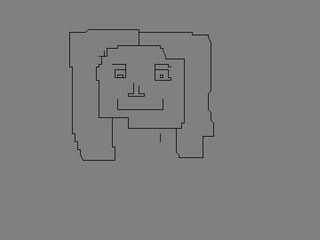 bskecth (2011-03-29 17:00:05)