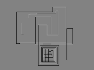 bskecth (2011-03-29 17:10:04)