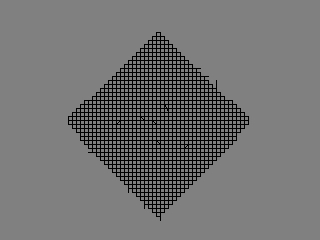 bskecth (2011-03-29 17:20:05)