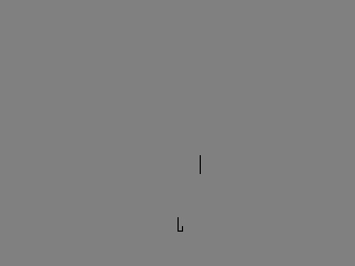 bskecth (2011-03-29 17:20:06)