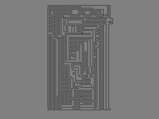 bskecth (2011-03-29 17:40:04)