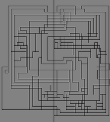 bskecth (2011-03-29 18:40:05)