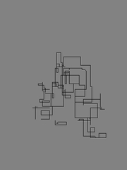 bskecth (2011-03-29 18:50:09)