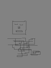 bskecth (2011-03-29 18:50:09)