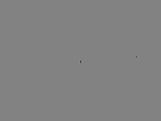 bskecth (2011-03-29 19:30:04)