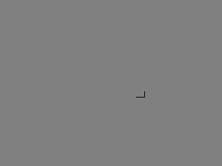bskecth (2011-03-29 20:00:05)
