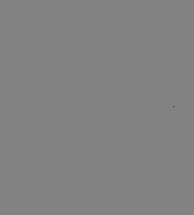 bskecth (2011-03-29 20:30:04)