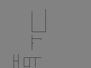 bskecth (2011-03-29 20:30:04)