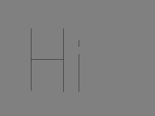 bskecth (2011-03-29 21:00:05)