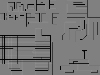 bskecth (2011-03-29 21:20:06)