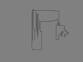 bskecth (2011-03-29 21:20:07)