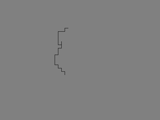bskecth (2011-03-29 21:50:04)