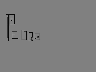 bskecth (2011-03-29 22:20:05)