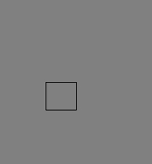 bskecth (2011-03-29 22:50:04)