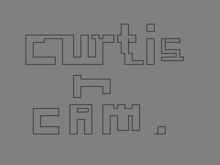 bskecth (2011-03-30 00:40:05)