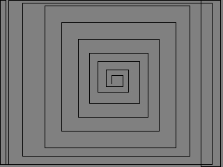 bskecth (2011-03-30 01:00:05)