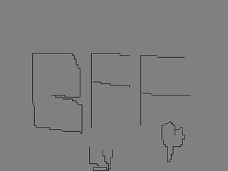 bskecth (2011-03-30 03:50:05)