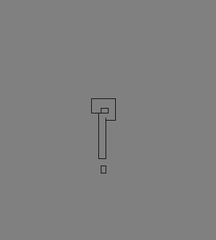 bskecth (2011-03-30 03:50:05)