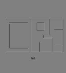 bskecth (2011-03-30 04:00:04)