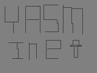 bskecth (2011-03-30 04:40:06)