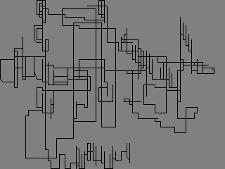 bskecth (2011-03-30 05:20:04)