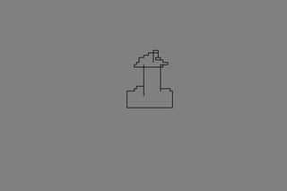 bskecth (2011-03-30 05:30:04)