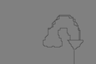 bskecth (2011-03-30 05:30:05)