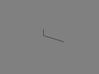 bskecth (2011-03-30 06:30:07)