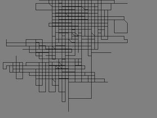 bskecth (2011-03-30 06:30:07)