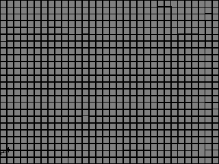 bskecth (2011-03-30 07:20:06)