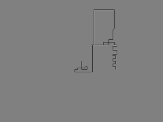 bskecth (2011-03-30 08:00:05)