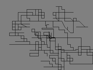 bskecth (2011-03-30 08:00:05)