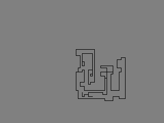 bskecth (2011-03-30 08:30:04)