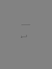 bskecth (2011-03-30 08:50:05)