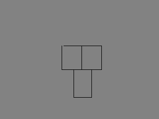 bskecth (2011-03-30 08:50:05)