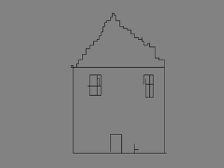 bskecth (2011-03-30 09:30:06)