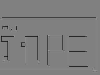 bskecth (2011-03-30 09:50:05)